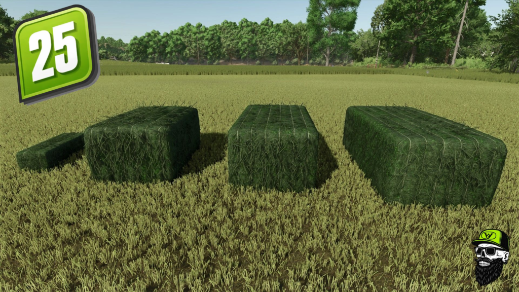 image-1584-1024x576 Grass/Hay Bale Textures
