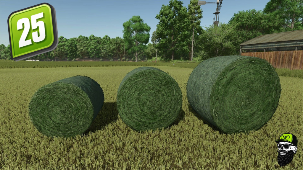 image-1585-1024x576 Grass/Hay Bale Textures