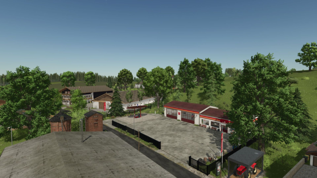 image-1588-1024x576 Weipersdorf