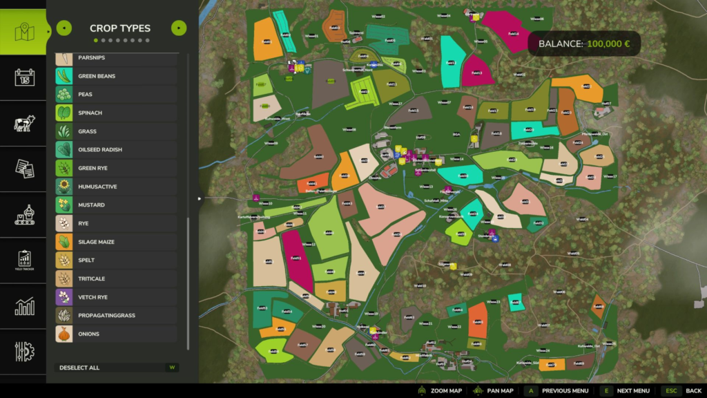 image-1589-1024x576 Weipersdorf