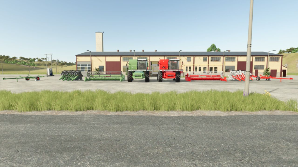 image-159-1024x576 MF Fendt 8570 Pack