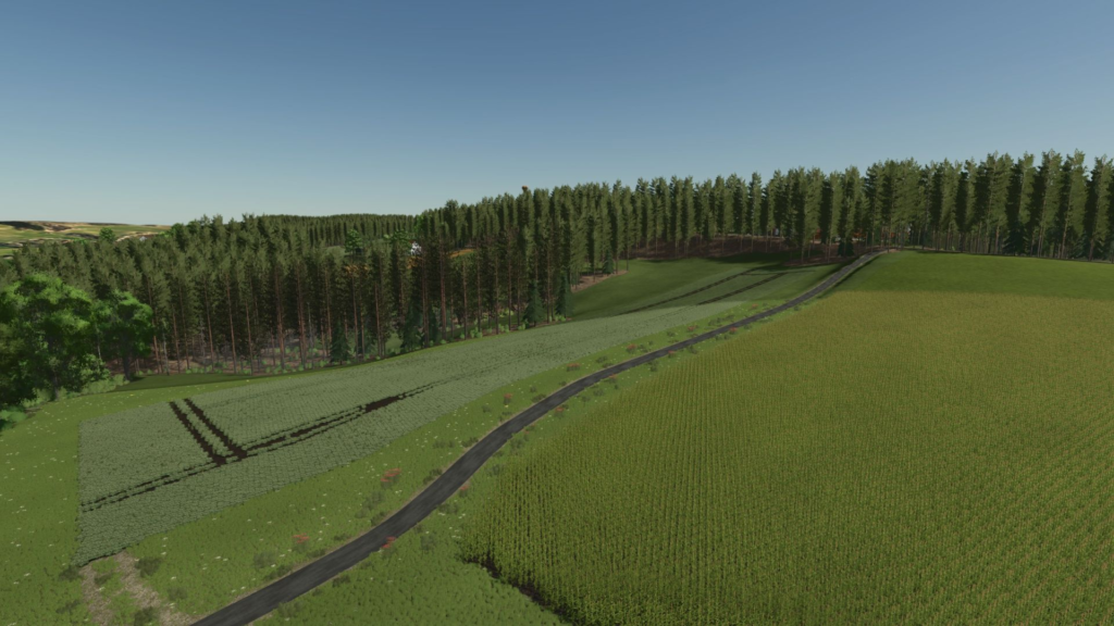 image-1590-1024x576 Weipersdorf