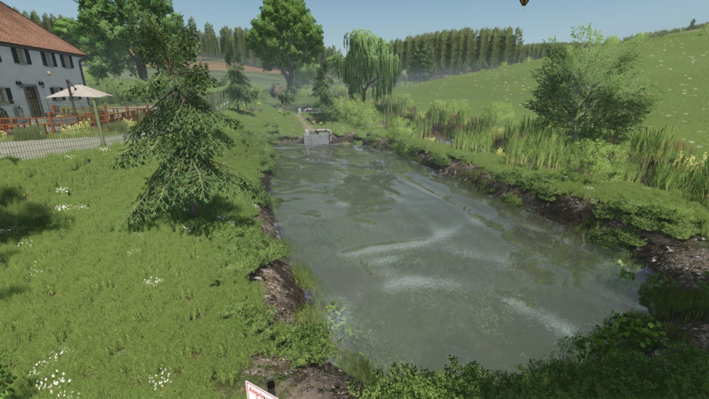 image-1591-1024x576 Weipersdorf