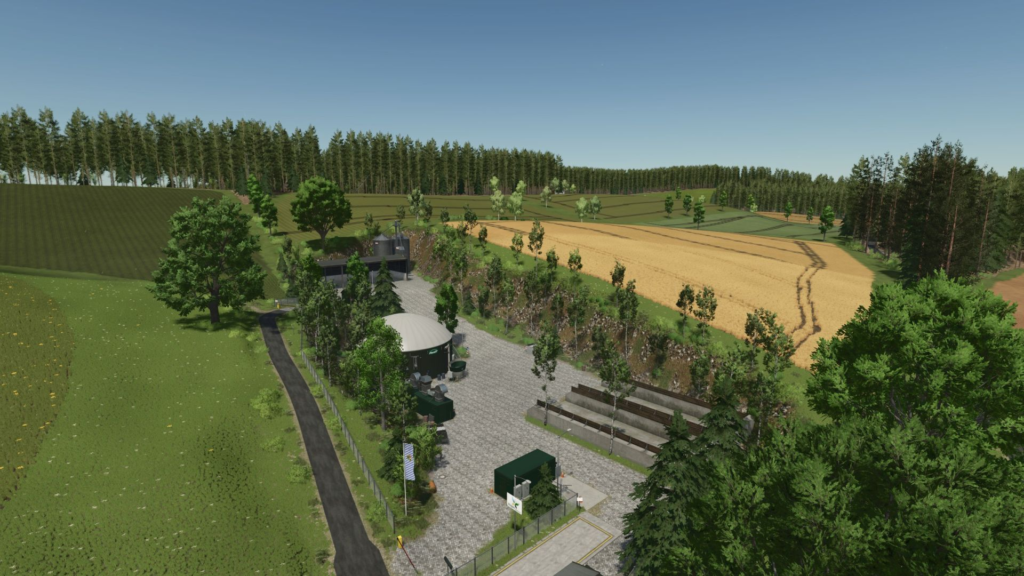 image-1592-1024x576 Weipersdorf