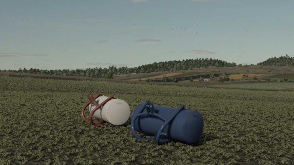 image-16-1024x576 Homemade Weight