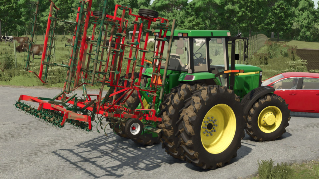 image-1603-1024x576 Vogel Noot VibroCult 600