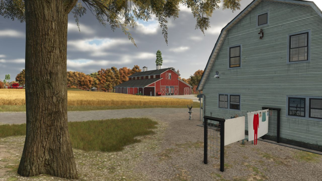 image-1604-1024x576 Elmcreek 25