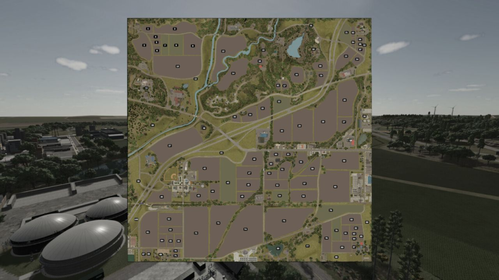 image-1605-1024x576 Elmcreek 25