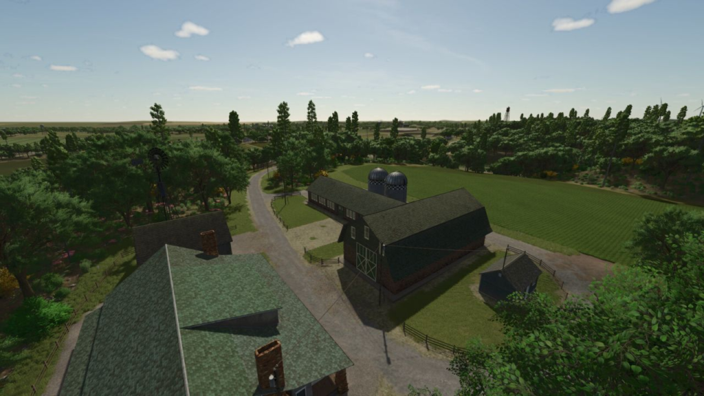 image-1606-1024x576 Elmcreek 25