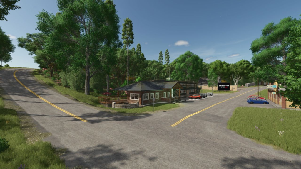 image-1607-1024x576 Elmcreek 25