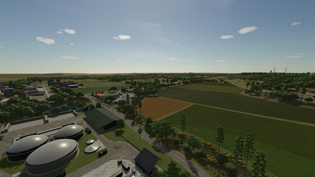 image-1608-1024x576 Elmcreek 25