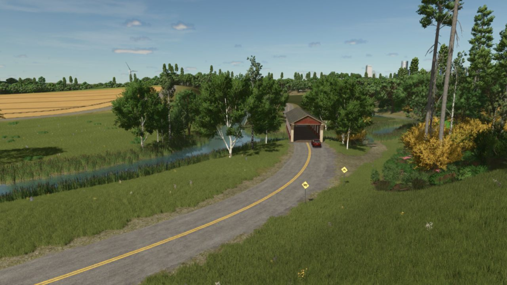 image-1609-1024x576 Elmcreek 25