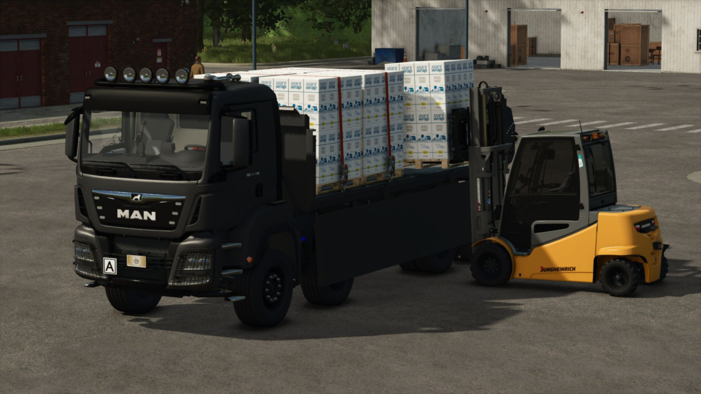 image-1610-1024x576 MAN TGS 4 Achs Kipper