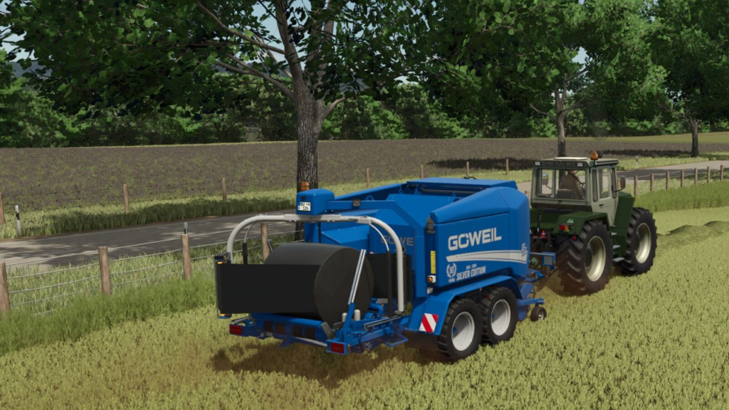 image-1621-1024x576 Göweil G-1 F125 SilverEdition 2025