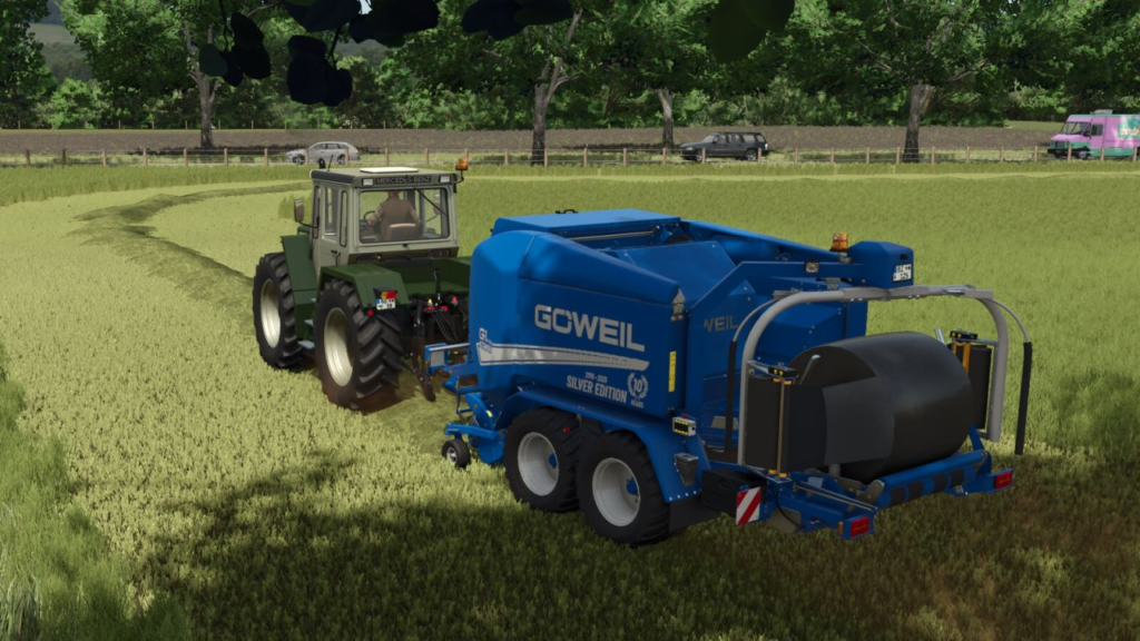 image-1622-1024x576 Göweil G-1 F125 SilverEdition 2025