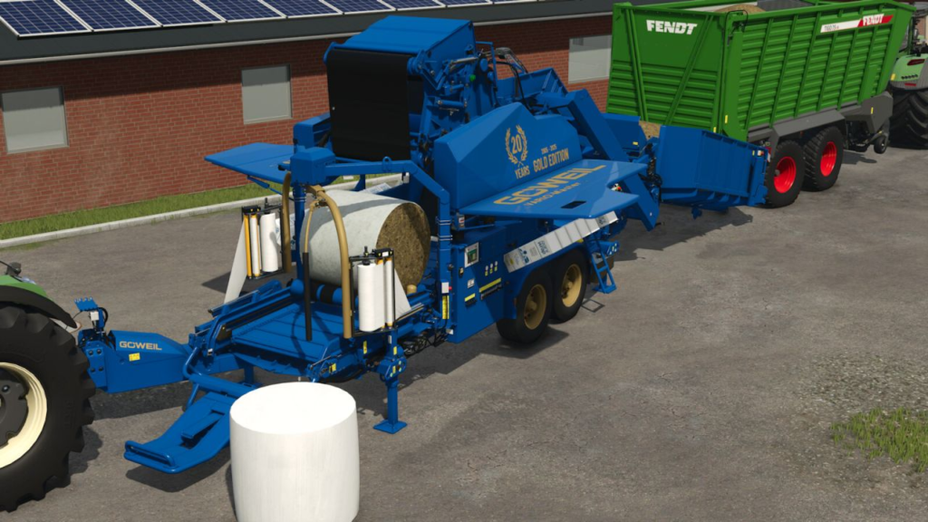 image-1626-1024x576 Göweil Vario Master GoldEdition 2025