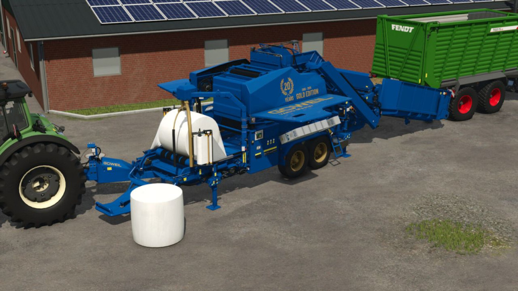 image-1627-1024x576 Göweil Vario Master GoldEdition 2025