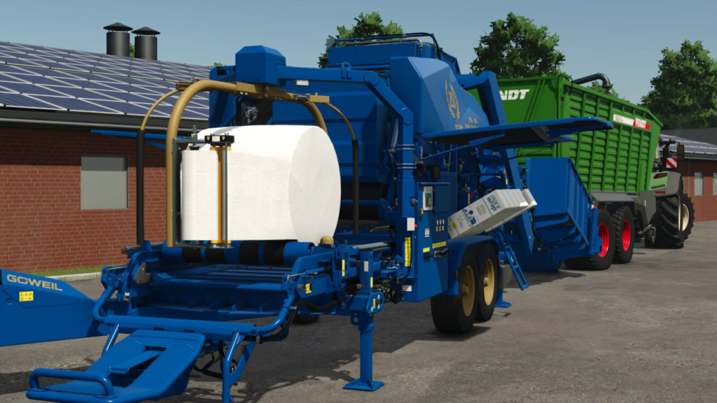 image-1628-1024x576 Göweil Vario Master GoldEdition 2025