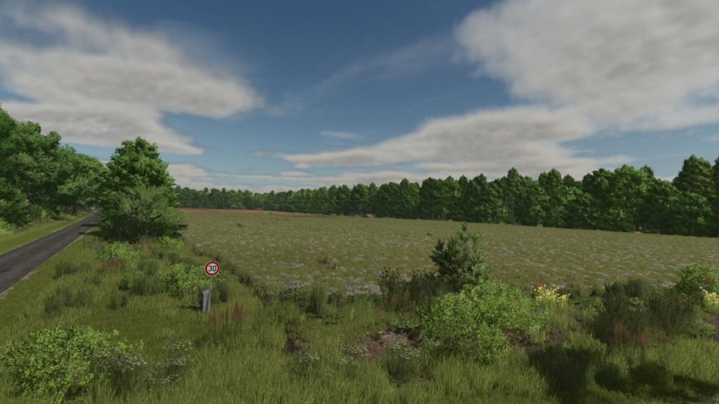 image-1629-1024x576 Klattenhof