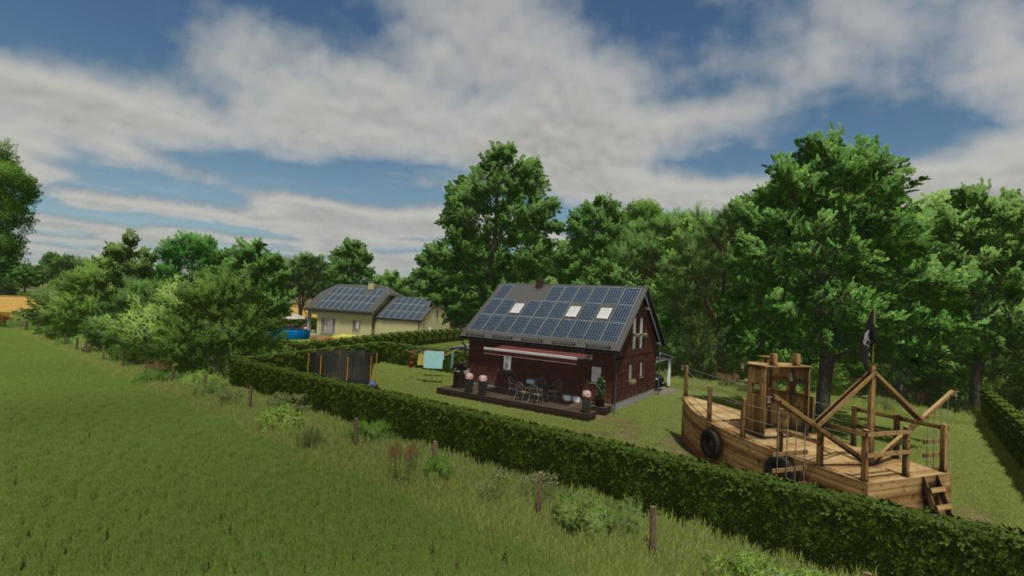 image-1632-1024x576 Klattenhof