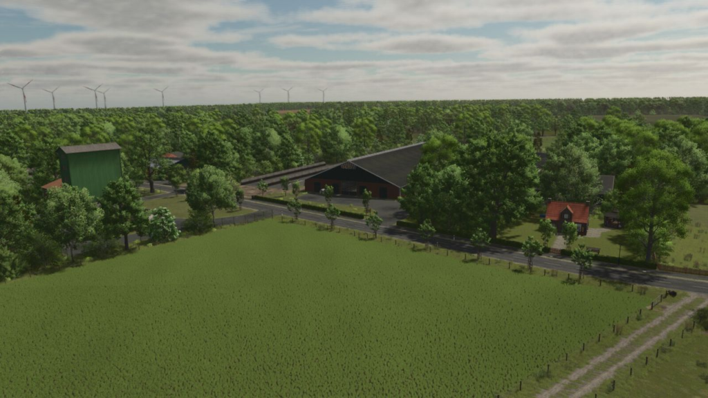 image-1633-1024x576 Klattenhof