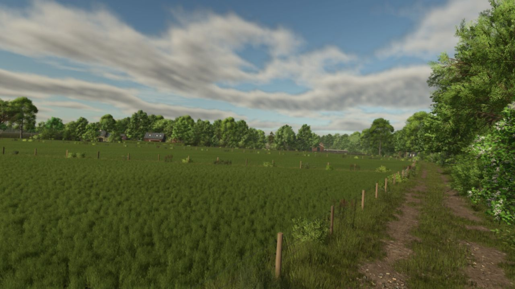 image-1634-1024x576 Klattenhof