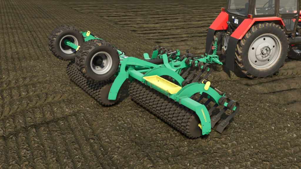 image-1635-1024x576 Agromerkur Cambridge 6.3