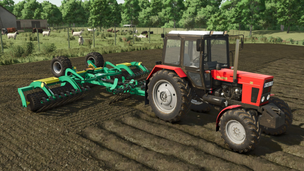 image-1636-1024x576 Agromerkur Cambridge 6.3