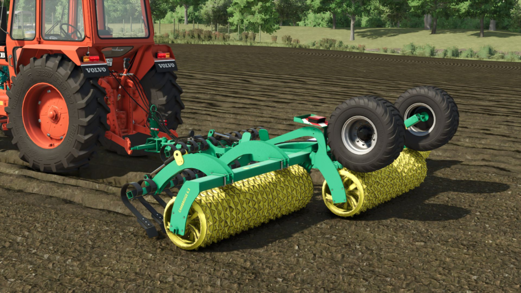 image-1638-1024x576 Agromerkur Cambridge 6.3