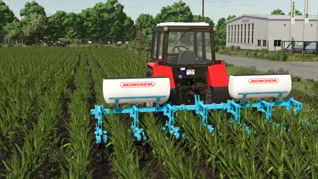 image-1641-1024x576 Monosem Super Crop