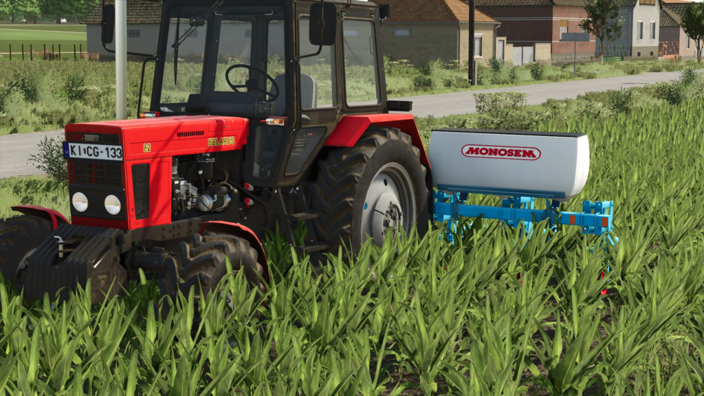 image-1643-1024x576 Monosem Super Crop