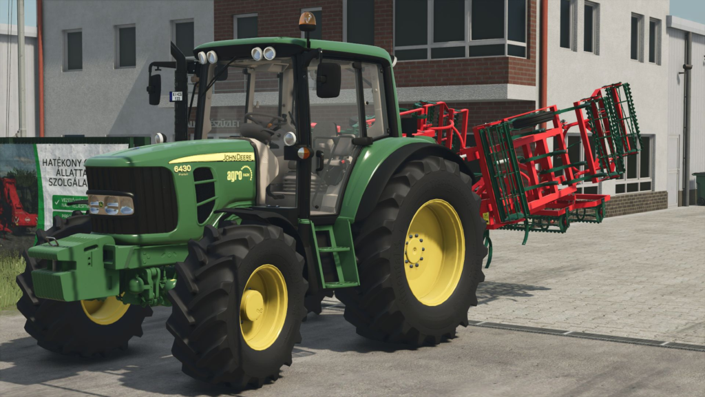 image-1644-1024x576 Vogel Noot VibroCult 360