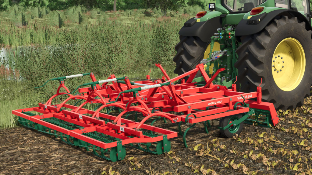 image-1645-1024x576 Vogel Noot VibroCult 360