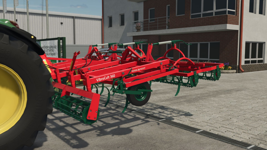 image-1646-1024x576 Vogel Noot VibroCult 360