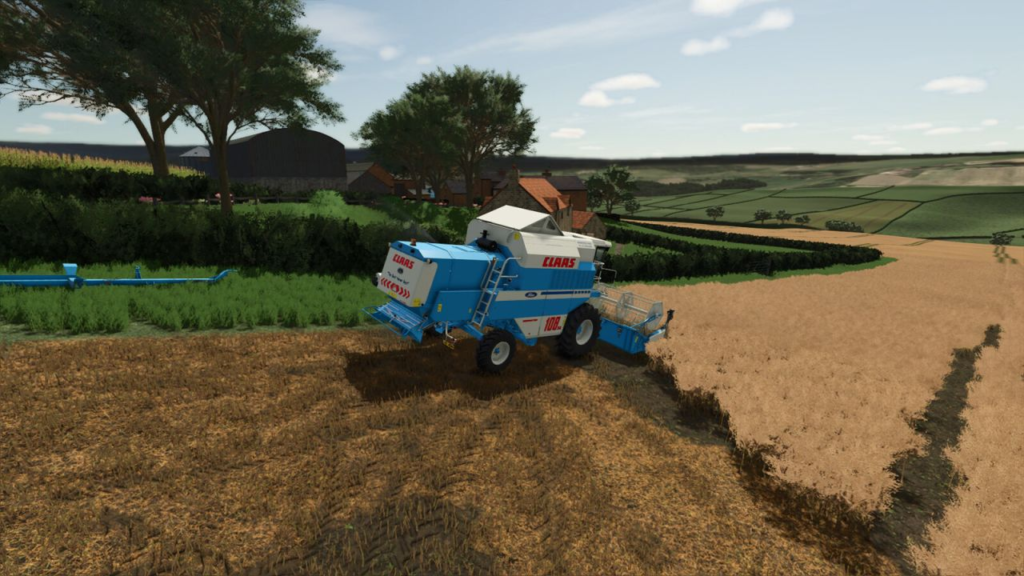 image-165-1024x576 CLAAS Blue Dominator 108