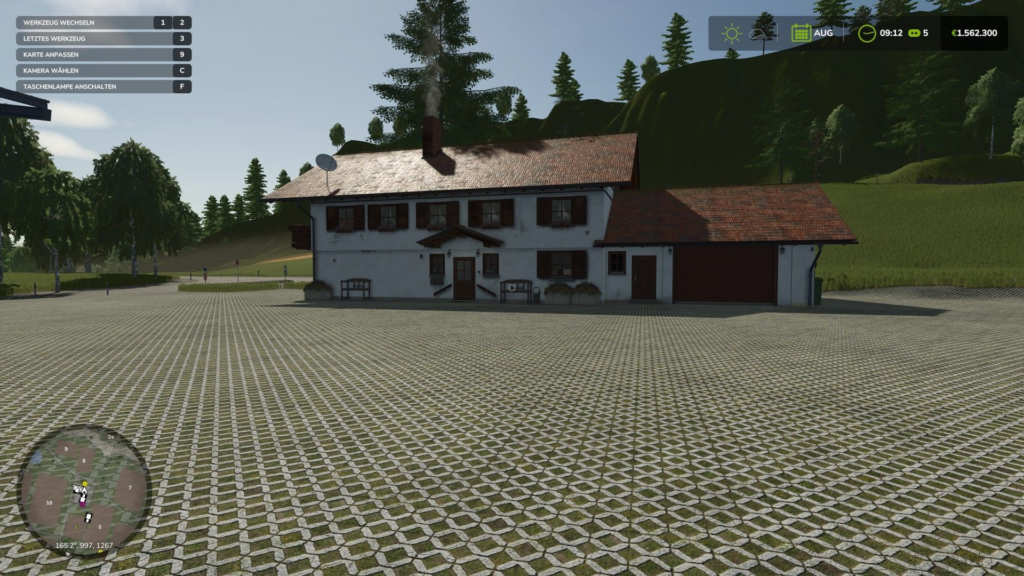 image-1651-1024x576 Felsbrunn