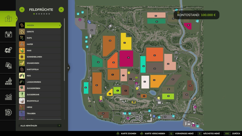 image-1652-1024x576 Felsbrunn