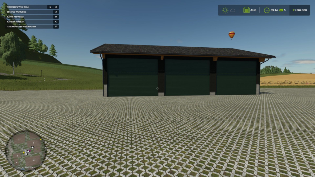 image-1653-1024x576 Felsbrunn