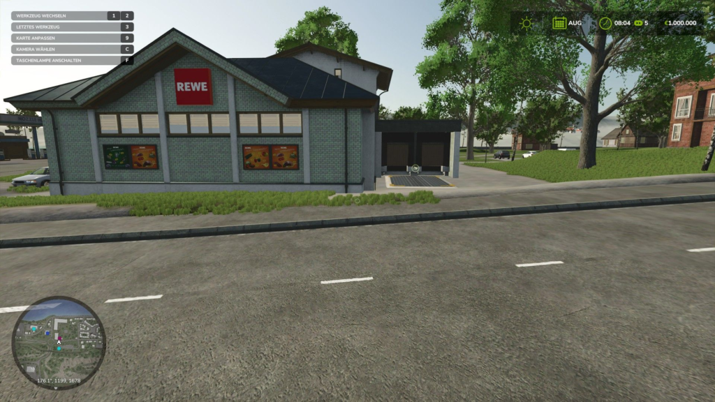 image-1654-1024x576 Felsbrunn