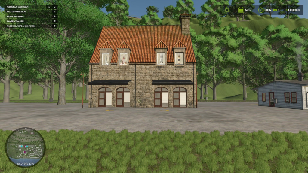 image-1655-1024x576 Felsbrunn