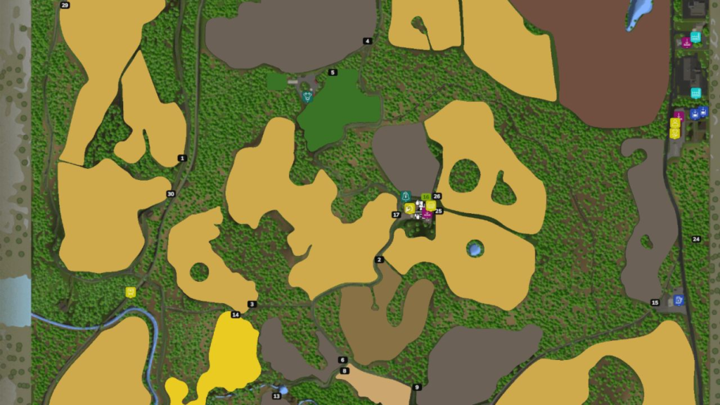 image-1657-1024x576 Rio Bonito Map