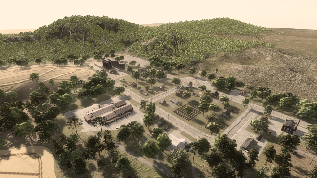 image-1658-1024x576 Rio Bonito Map