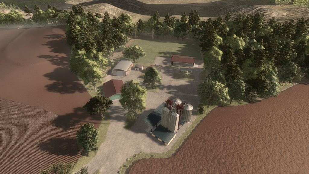 image-1659-1024x576 Rio Bonito Map