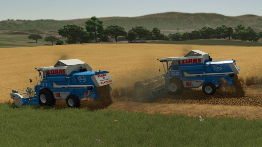 image-166-1024x576 CLAAS Blue Dominator 108