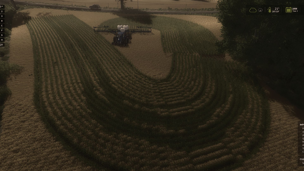 image-1660-1024x576 Rio Bonito Map