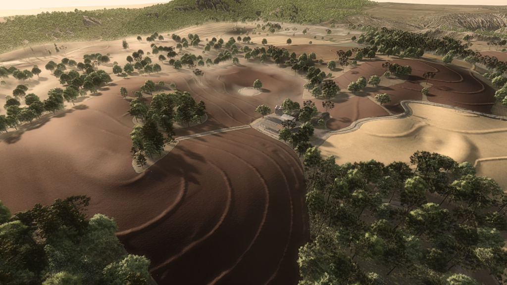 image-1661-1024x576 Rio Bonito Map