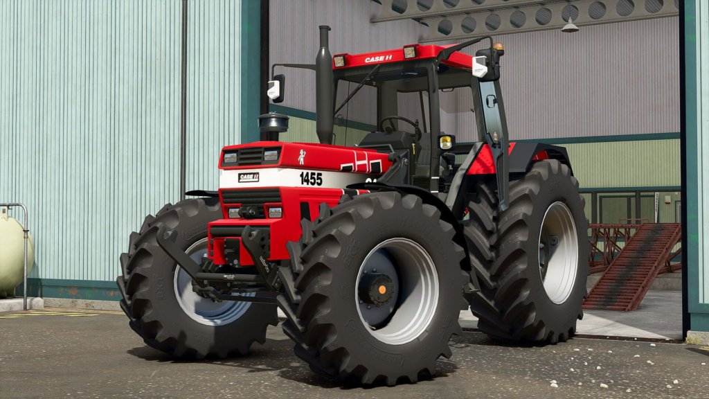 image-1662-1024x576 Case IH 1455xl
