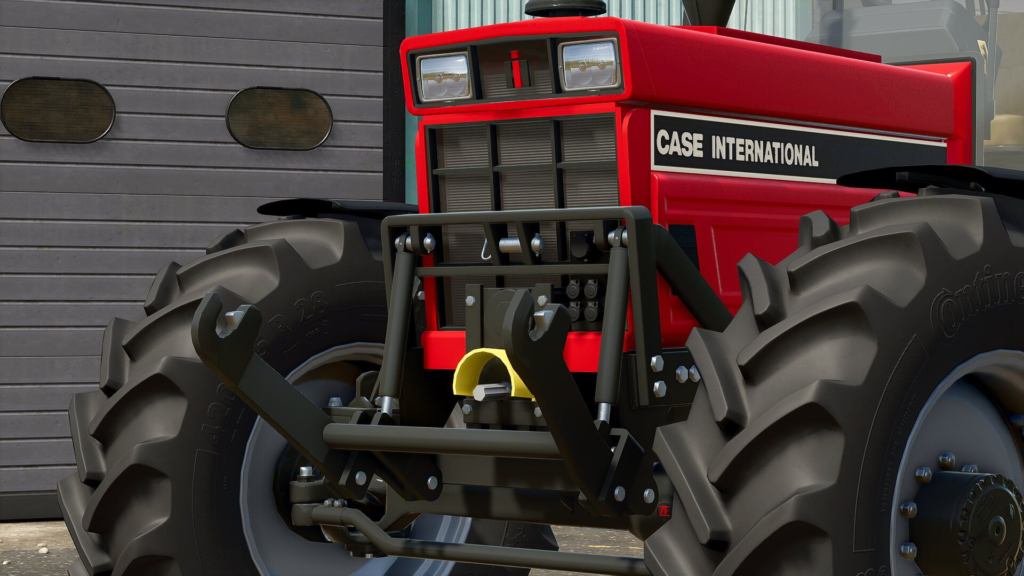image-1663-1024x576 Case IH 1455xl