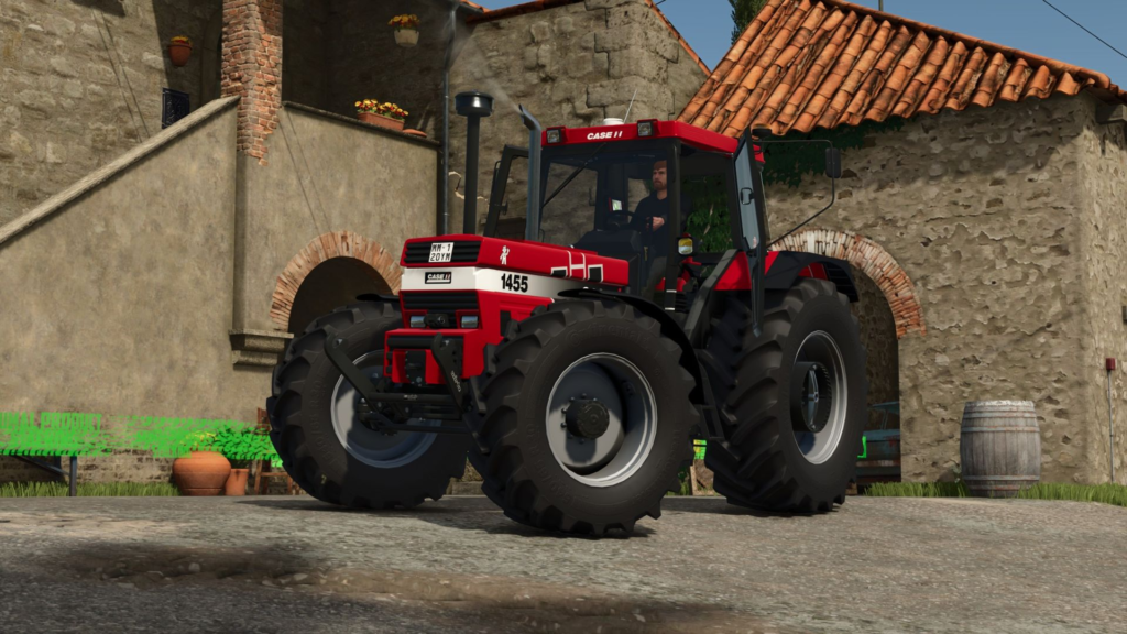 image-1665-1024x576 Case IH 1455xl