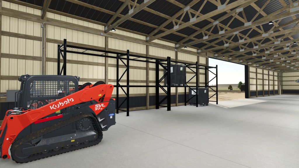 image-1670-1024x576 72x170 Shed